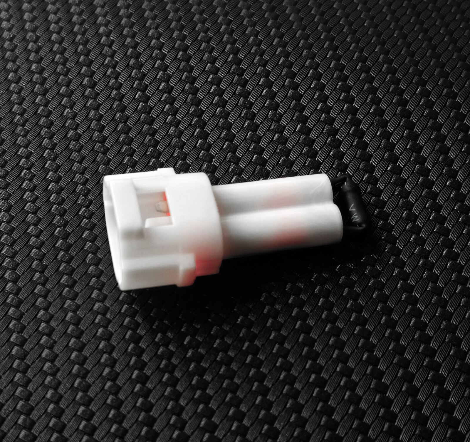 For Polaris TSS Bypass Kit - Throttle Safety Switch Eliminator Snowmobiles Sleds