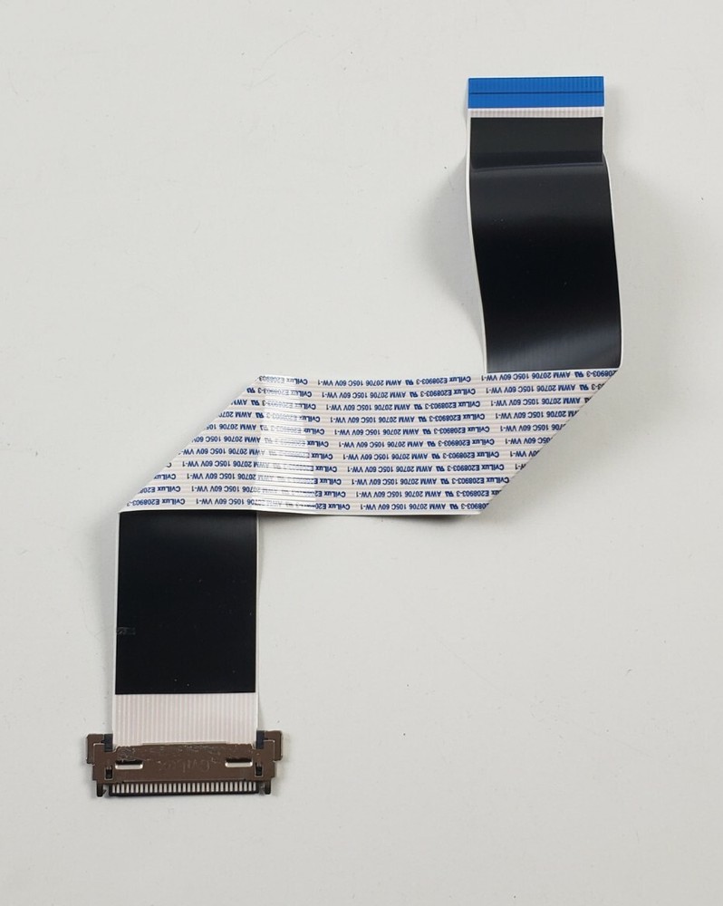 Asus VG245H Main Board to Panel LVDS Cable