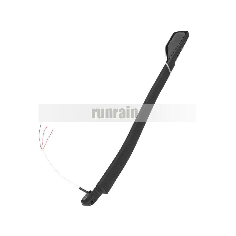 Replacement Headset Microphone for CORSAIR VOID PRO RGB Wireless Premium Headset