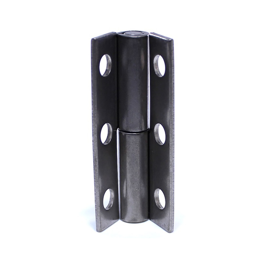 DOOR HINGE - B12, B14, B16