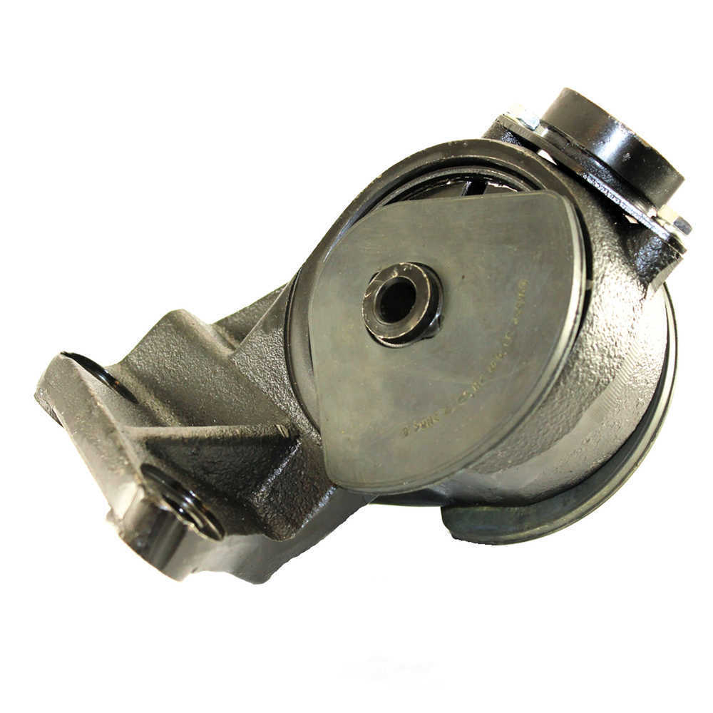 trans Mount  DEA/TTPA  A6774