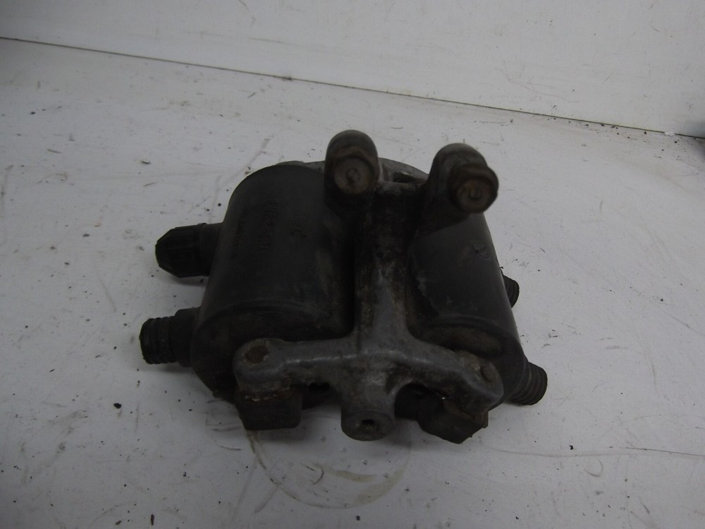 HONDA VT500 IGNITION COILS