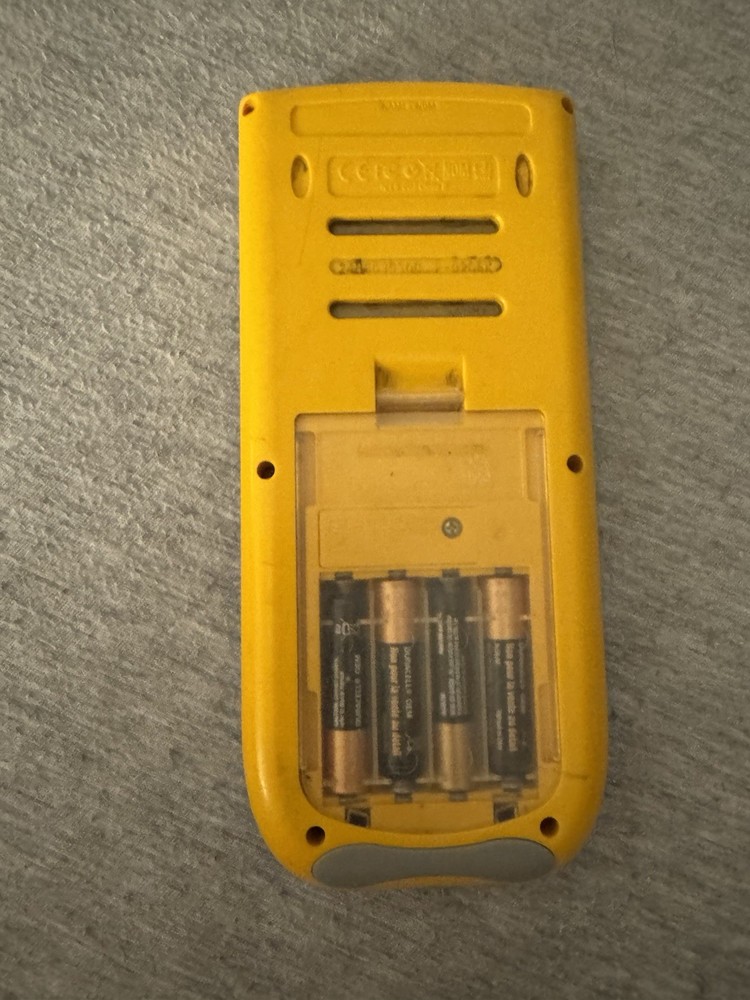 Texas Instruments TI-84 Plus Silver Edition Graphing Calculator Programmable LCD