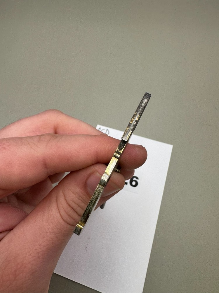 AGD Automag Classic Sear