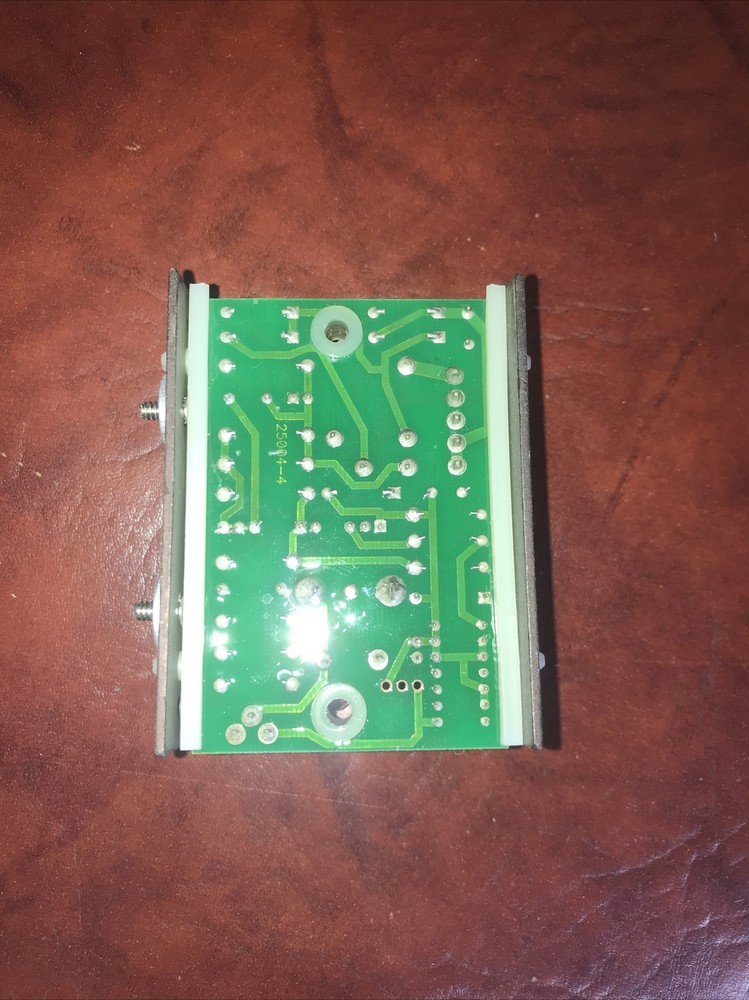 Newco 101365 Timer -