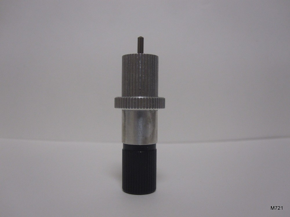 5 Qty Blade Holder for Roland Vinyl Cutting Plotter Machine