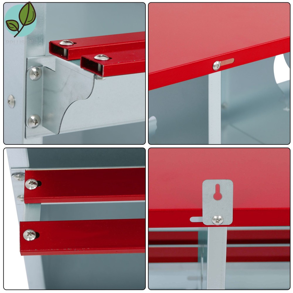 8 Compartment Chickens Nesting Boxes Poultry Nest Boxes Better Environment