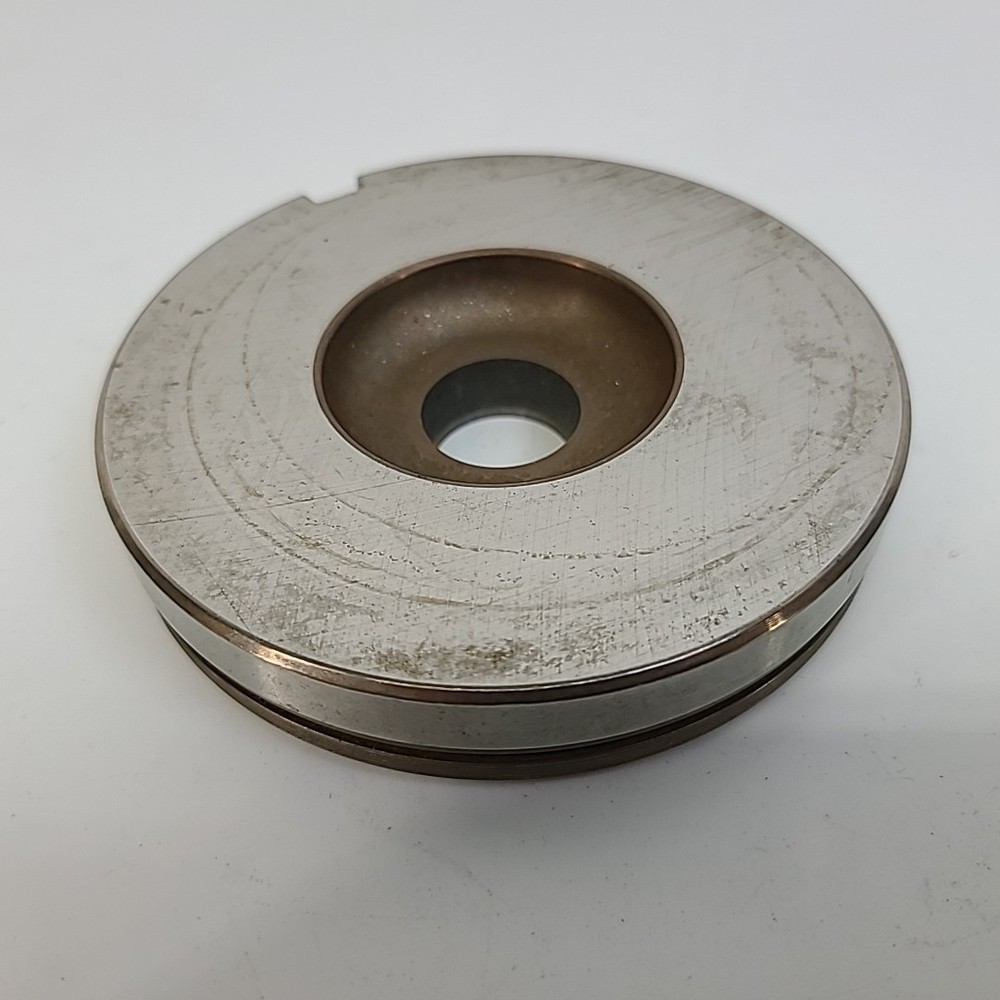 Mate .750 + .016 Punch Press Die