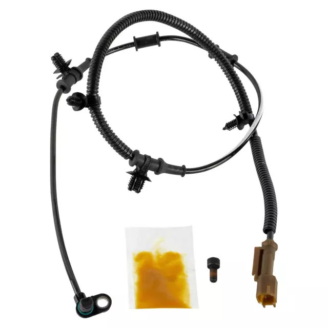 Genuine Ford ABS Sensor ML3Z2C204L