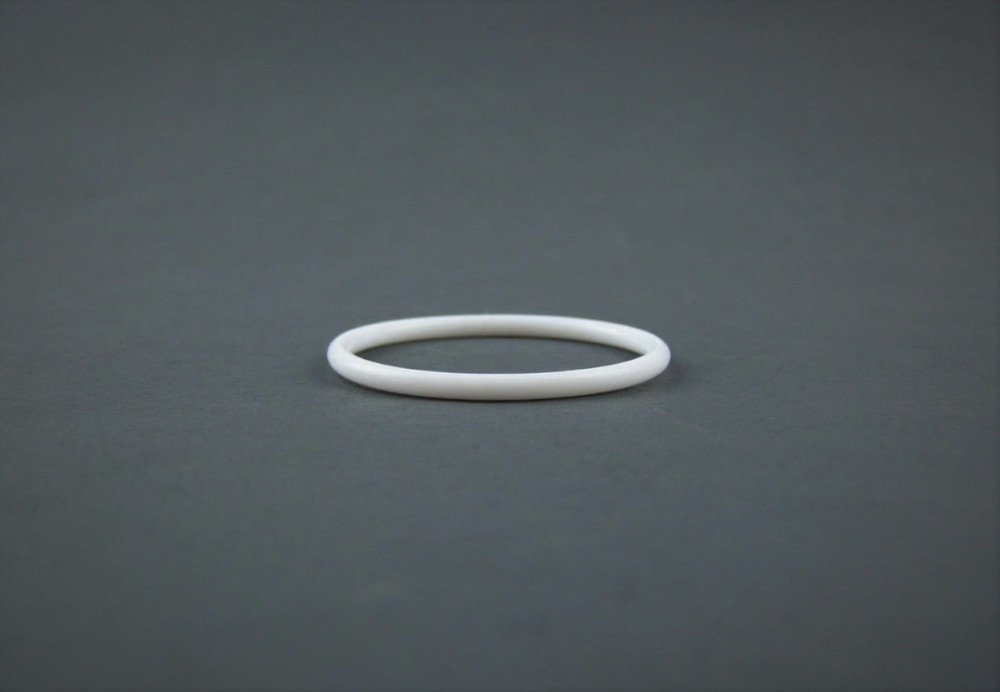 Wagner 9871114 O-Ring-OEM