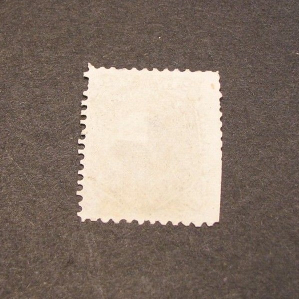 US Stamp Scott# 78 Washington 1862 GL7