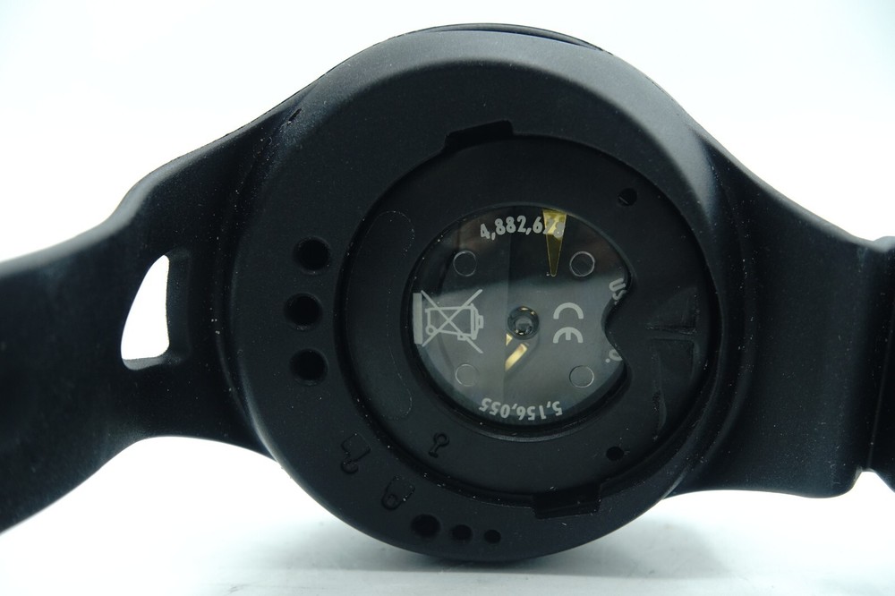 OceanicScuba Dive Computer Puck Module Diving Veo100 Diving