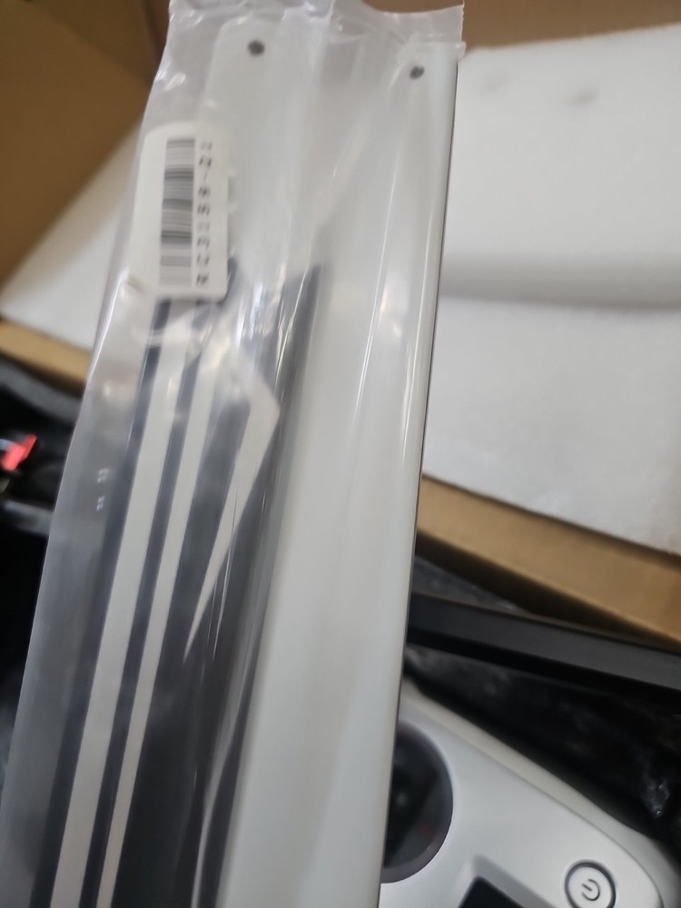 Fly Wing V2 Fw450 Heli. With Transmitter