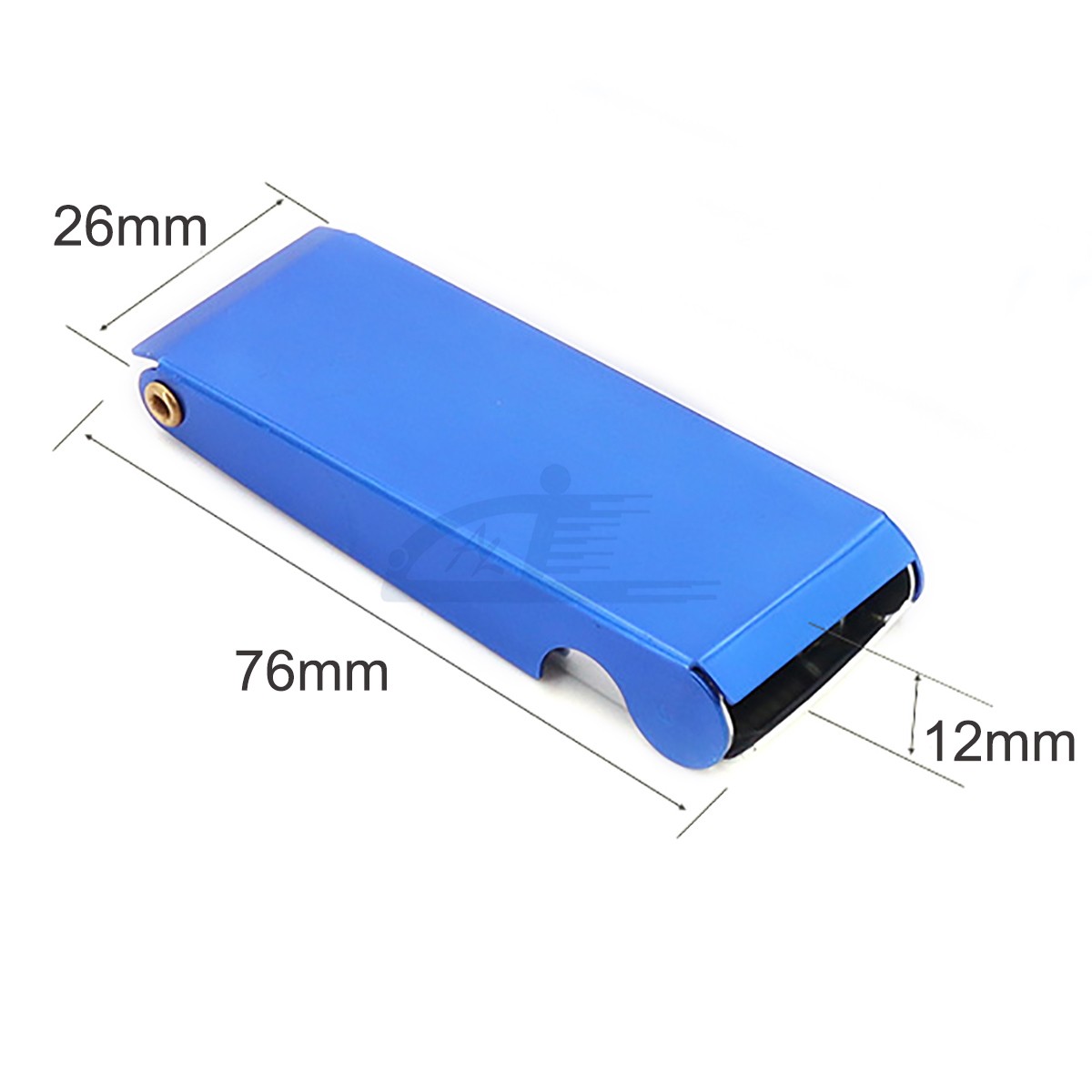 Oxygen/Acetylene Torch Welding, Brazing, Cutting, Nozzle Jet Tip Cleaner Kit Set