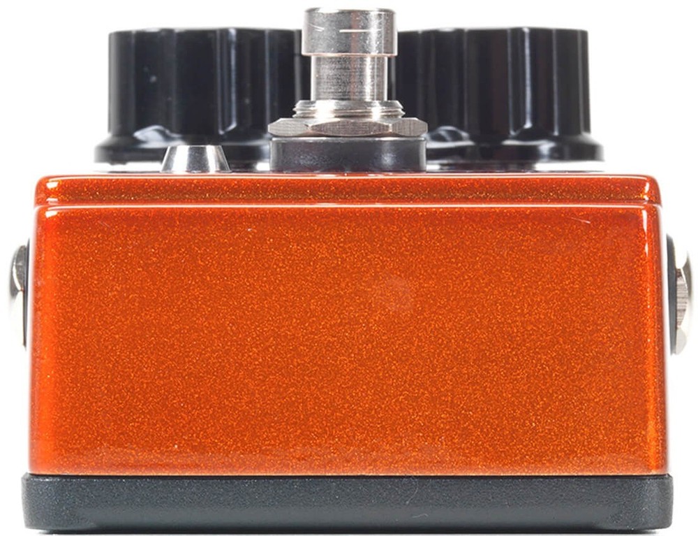 DOD Compressor 280 Optical Compressor Pedal