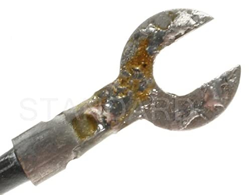 Standard Ignition Condenser P N Fd 71