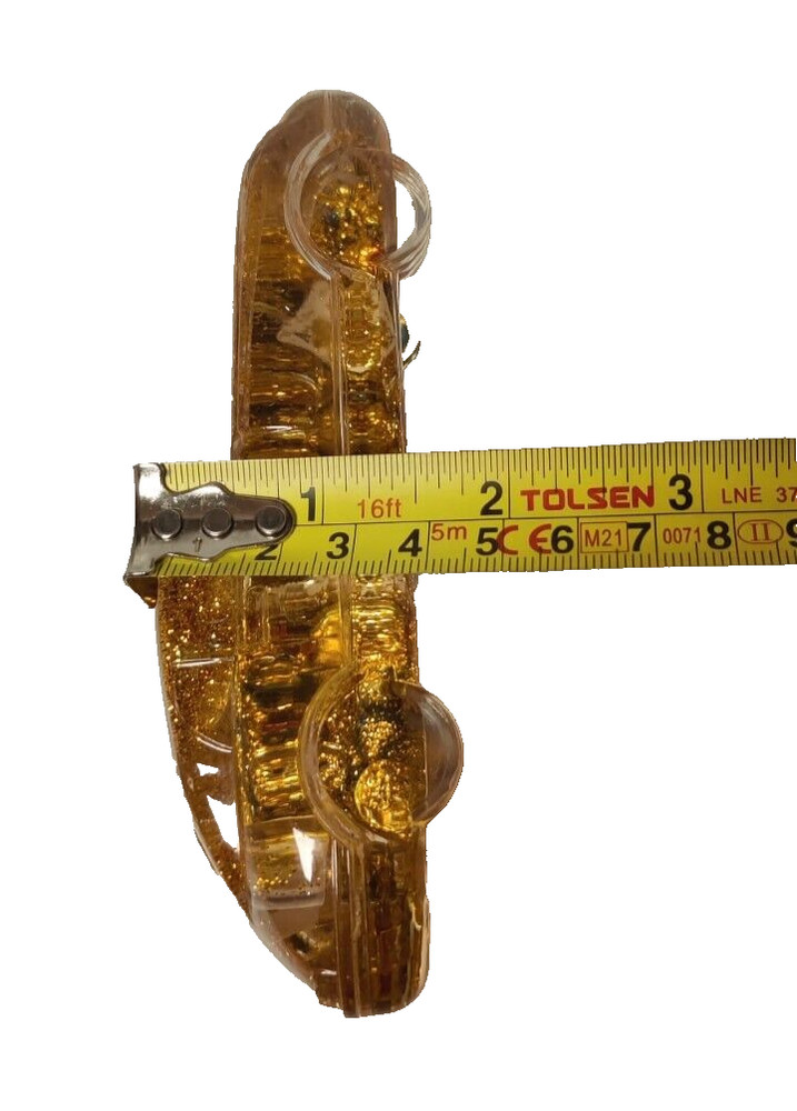 Decorative Car Shaped Pen Holder
