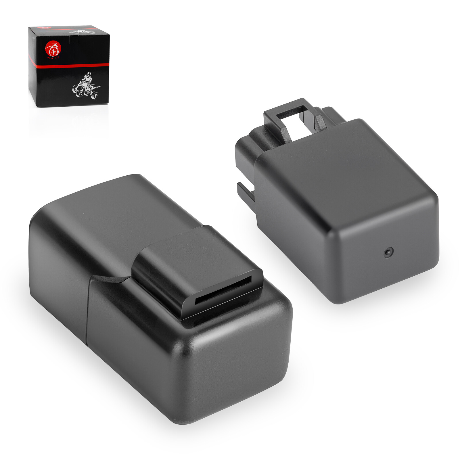 NEW 2000 - 2024 FOR KAWASAKI RELAY ASSEMBLY - FITS MANY MODELS! 27002-1086