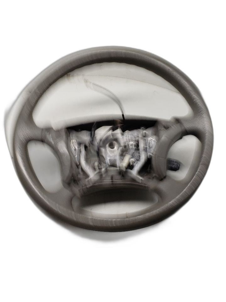 SIENNA 2008 Steering Wheel OEM