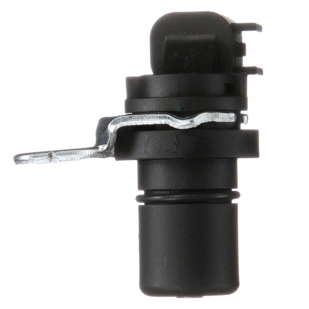 For 2004-2009 Ford E-150 - Automatic Transmission Speed Sensor Delphi