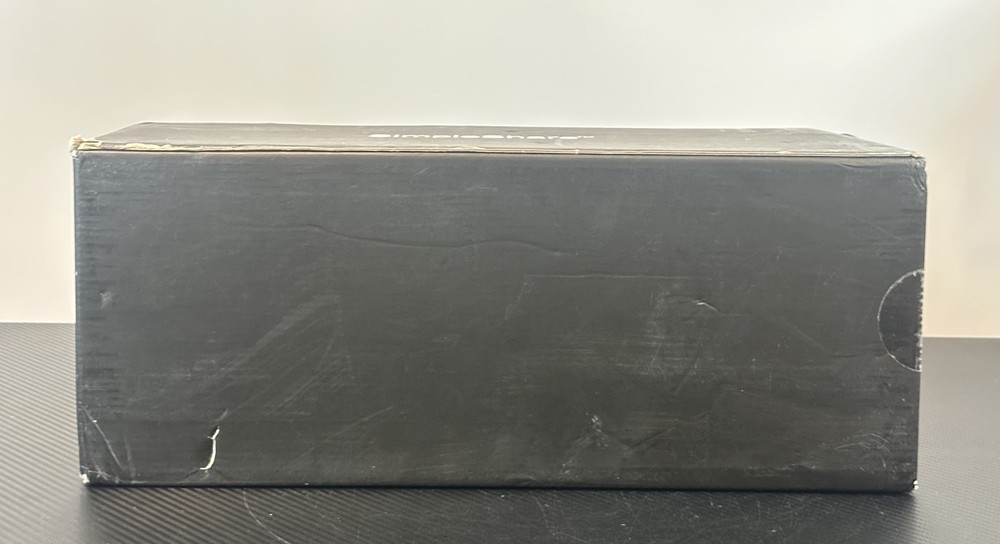 InFocus INA-SIMPS1 SimpleShare Presentation System with Charging Cradle