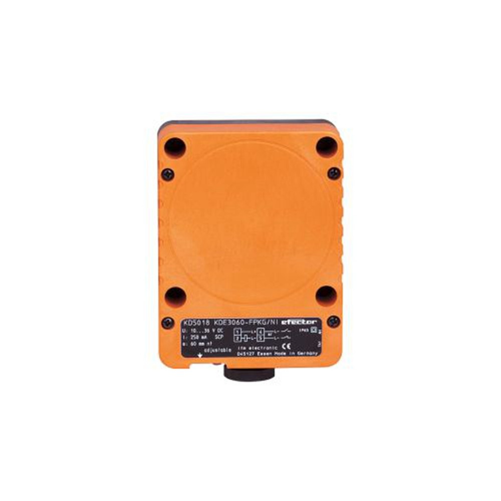 NEW IFM KD5018 Proximity Switch