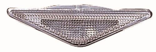 For DEPO 431-1404N-UE Indicator