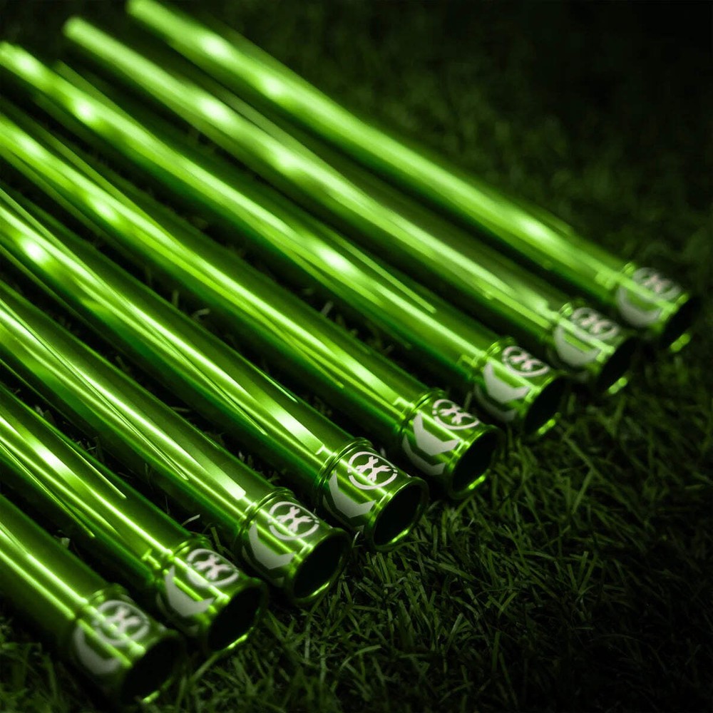 HK Army PWR Vector Insert Kit - Lime