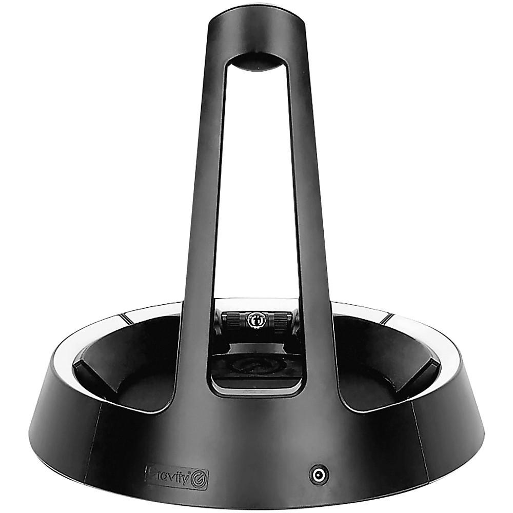 Gravity Stands Guitar GLOW STAND A-Frame