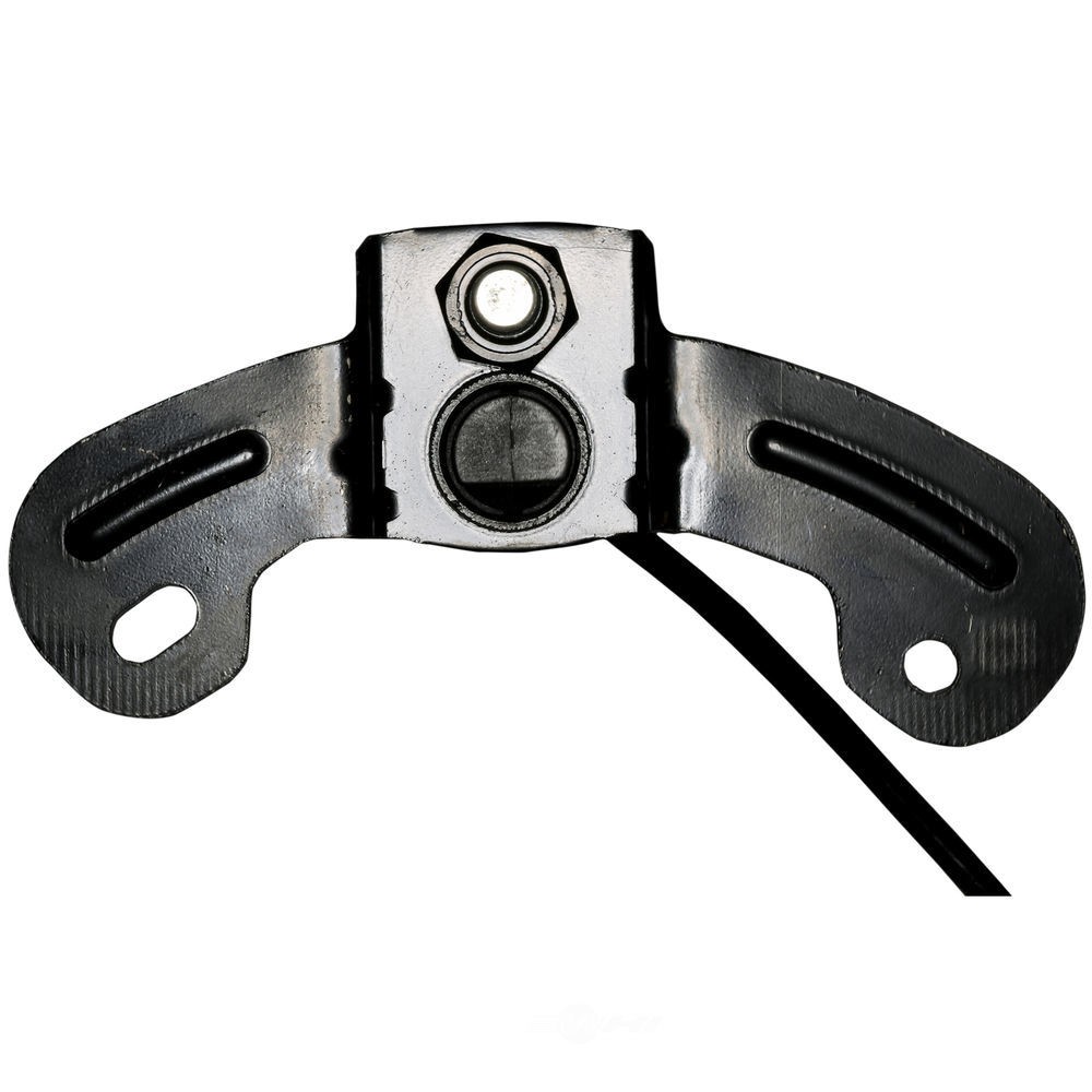 ABS Wheel Speed Sensor WVE 5S12075