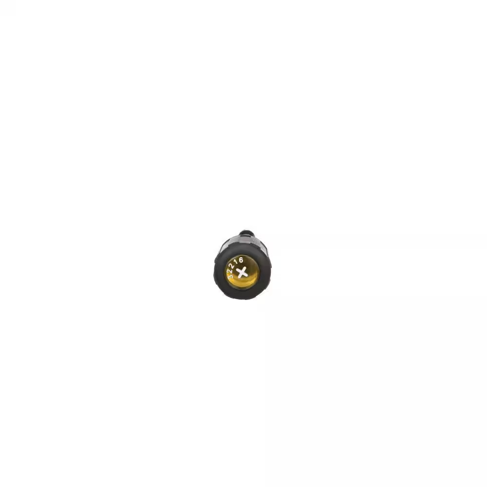 Klein Tools 32216 #2 Phillips Screw Holding Screwdriver