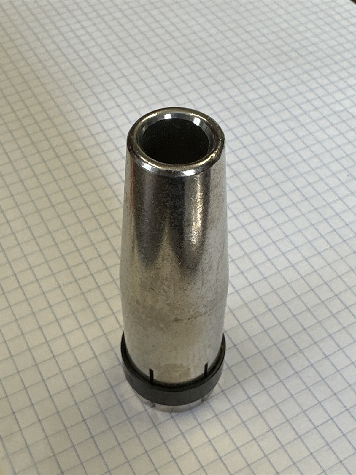 Conical Nozzle - Binzel 145.0126