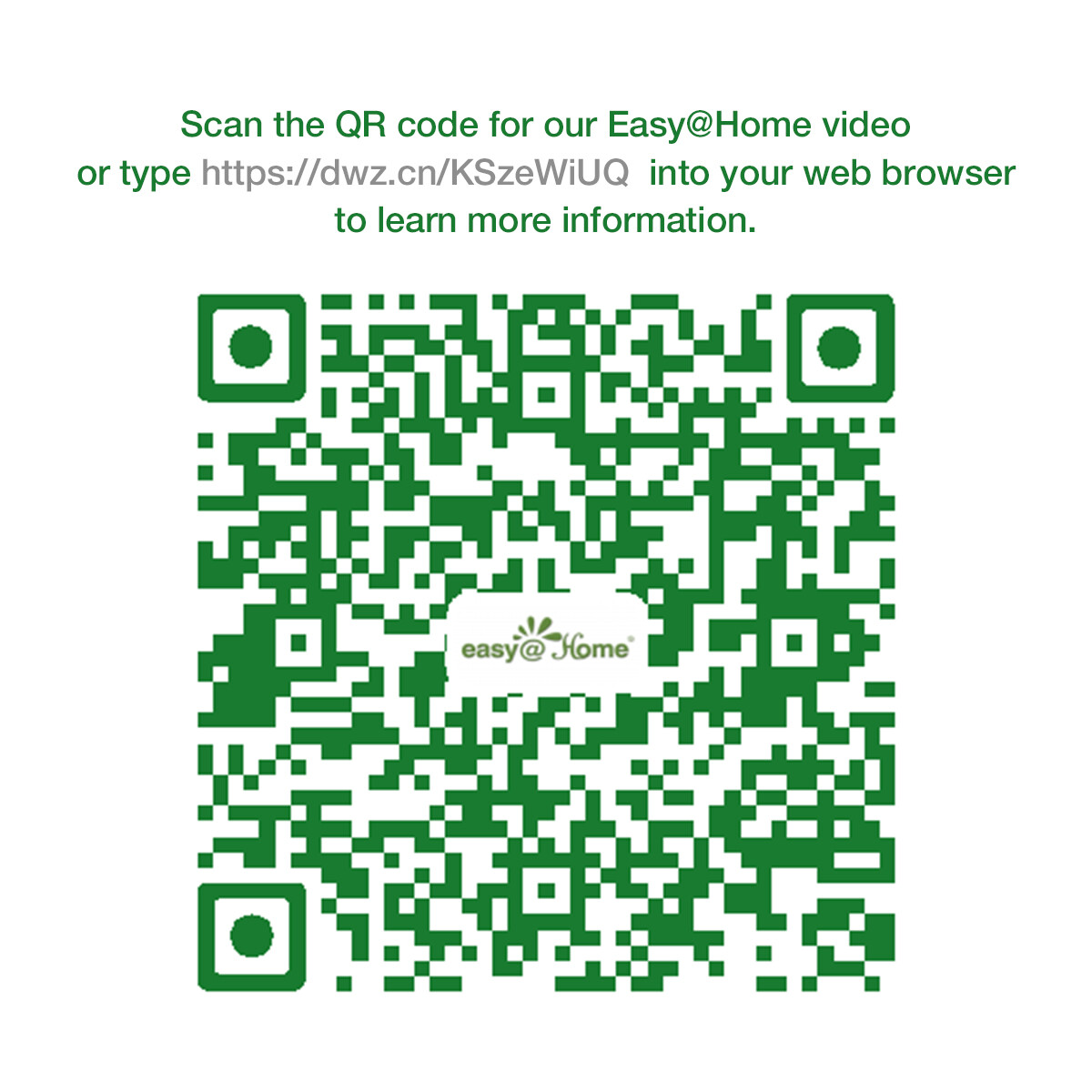 Easy@Home Urinary Tract Infection Tests (UTI test strips),10 individual pack