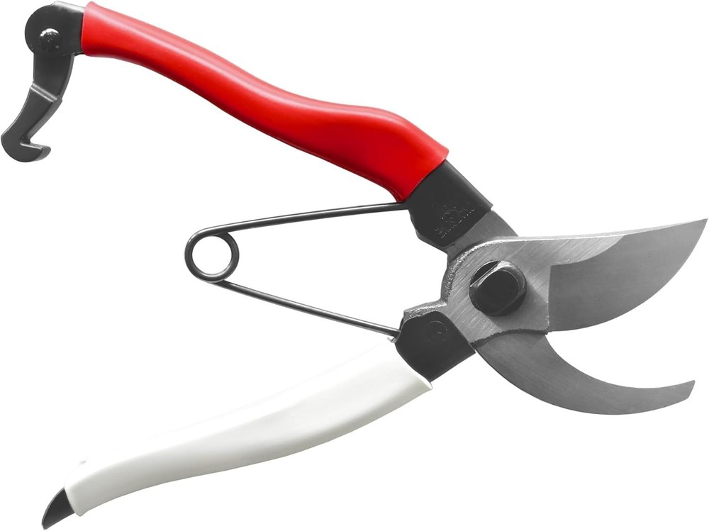 Precision Japanese Pruning Shears