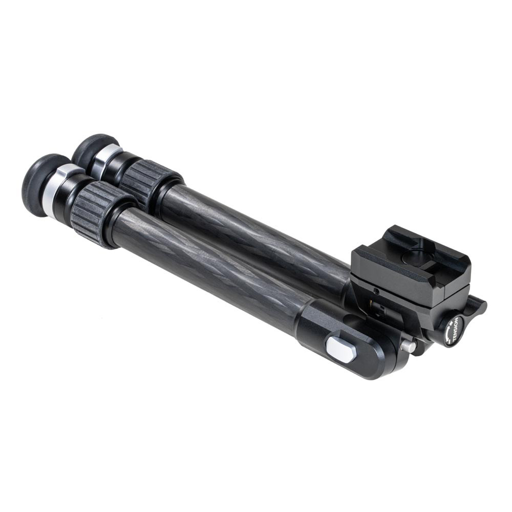 Gunwerks Elevate Ti Bipod (AY-2030)