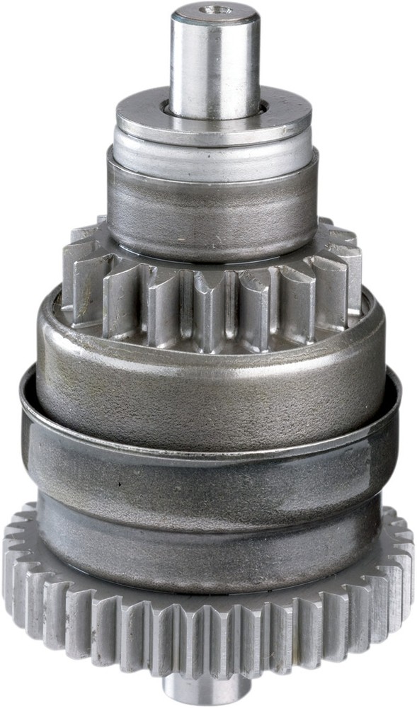 Moose Racing Starter Drive 2110-0407