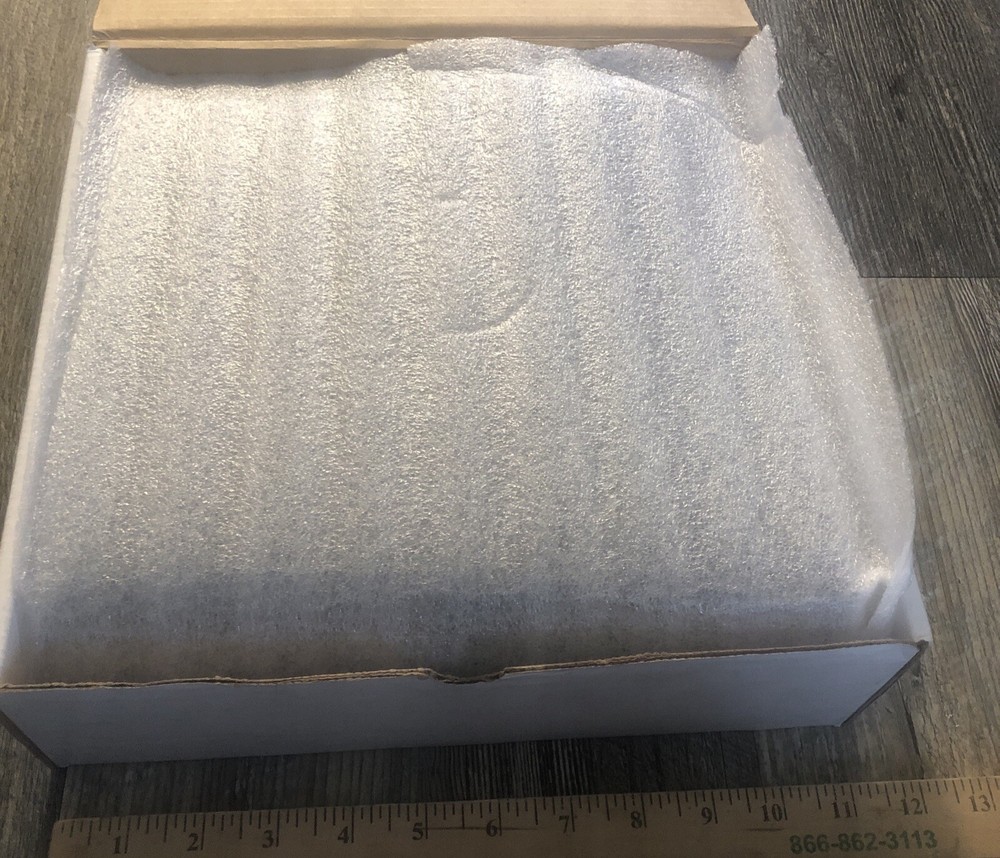 P-900-H Farpointe Data Atlas Long-Range Proximity Reader