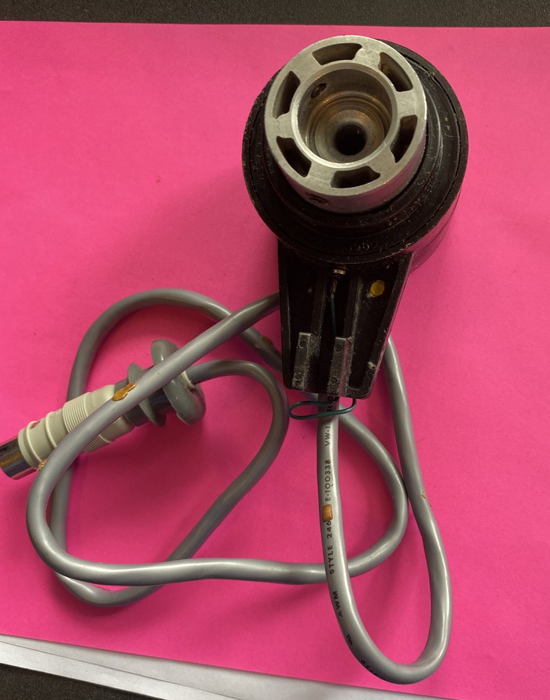 *NOS* 250.056-QUICK ROTAN-SYNCHRONIZER-FREE SHIPPING*