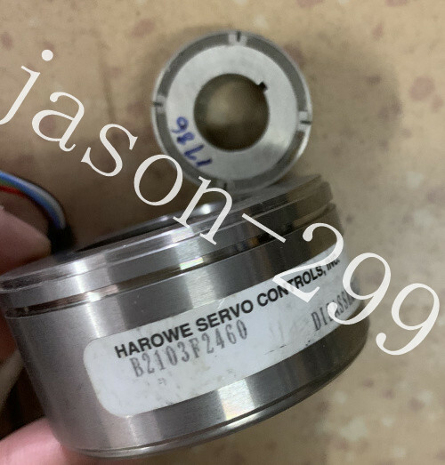 B2103F2460 fast ship by DHL OR EMS