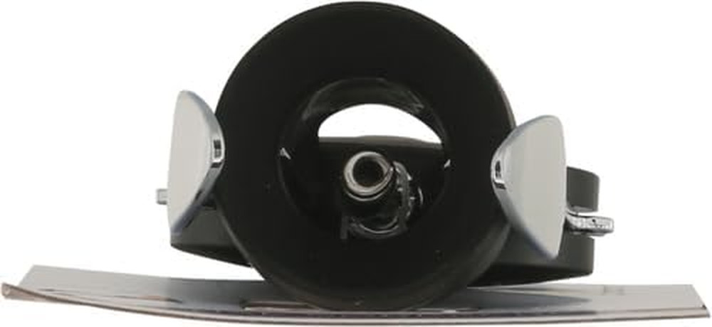 Deluxe Wing Corkscrew