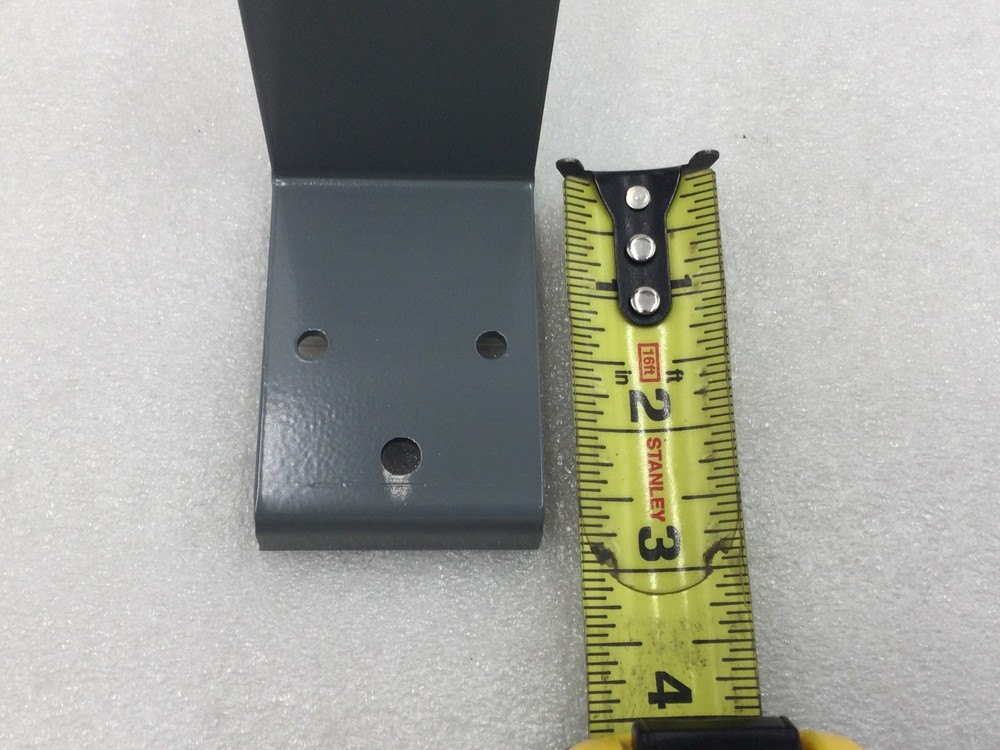 Eaton 200-225 Amp KPRL Back Frame