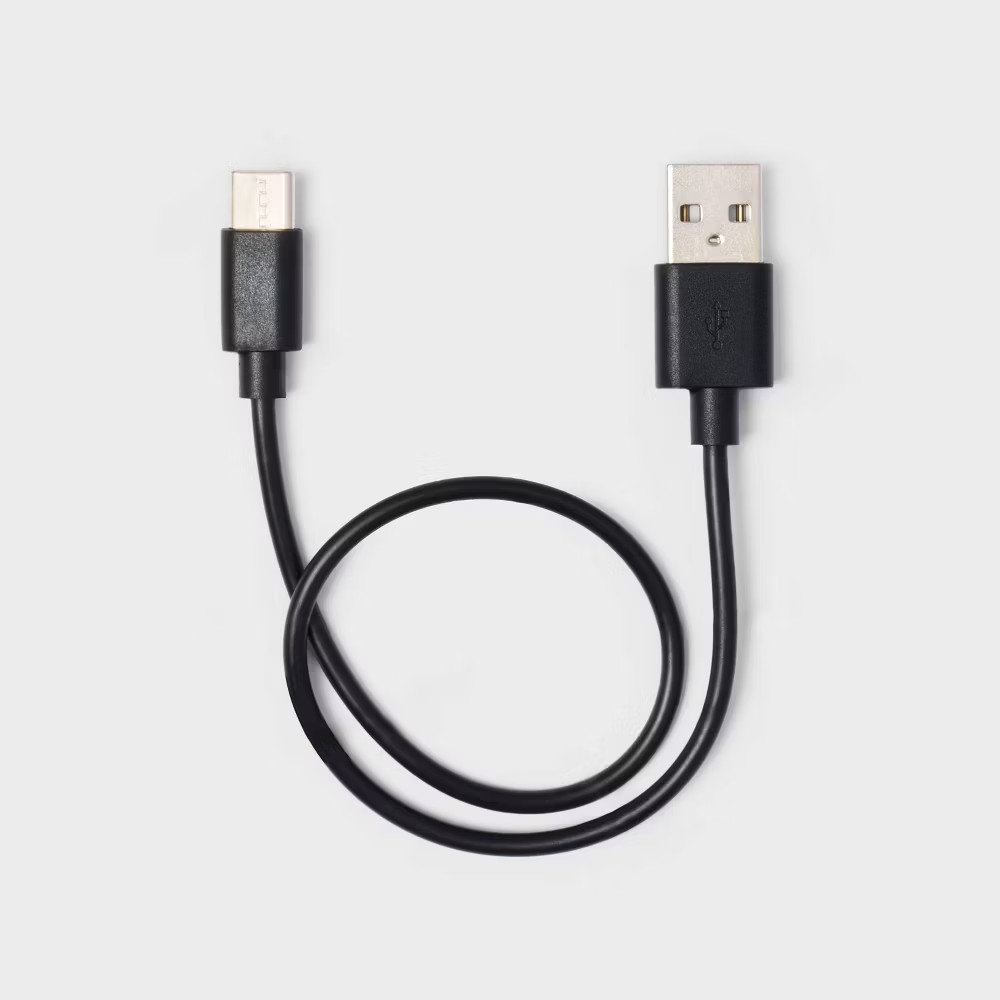 Vacation Bluetooth Speaker Yellow/Green - Roller Rabbit