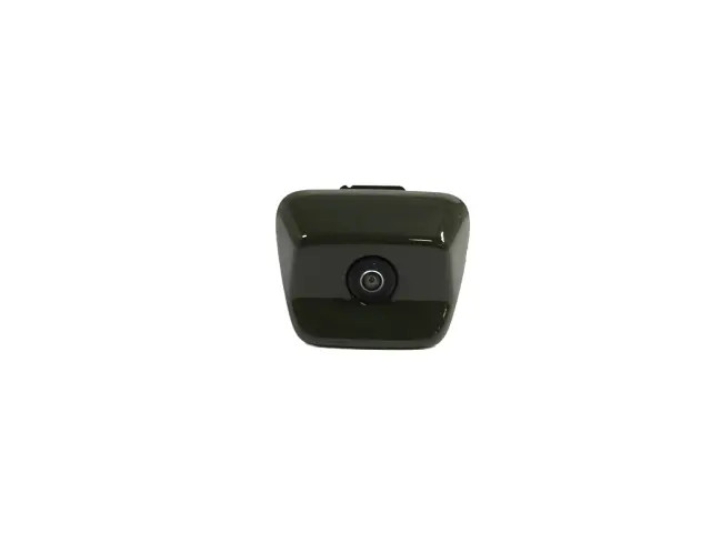 Genuine Mopar With Bezel Camera Assembly 6LY71PGGAE