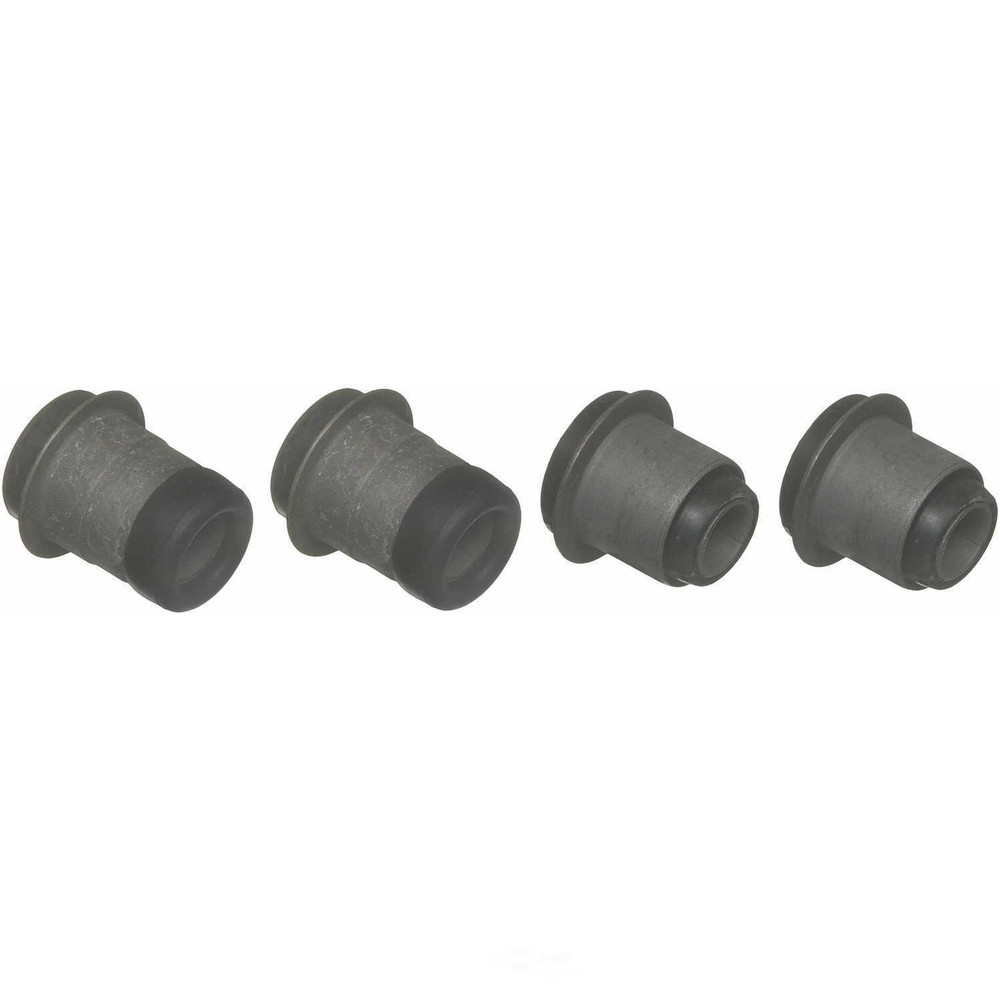 Suspension Control Arm Bushing Kit Moog K321