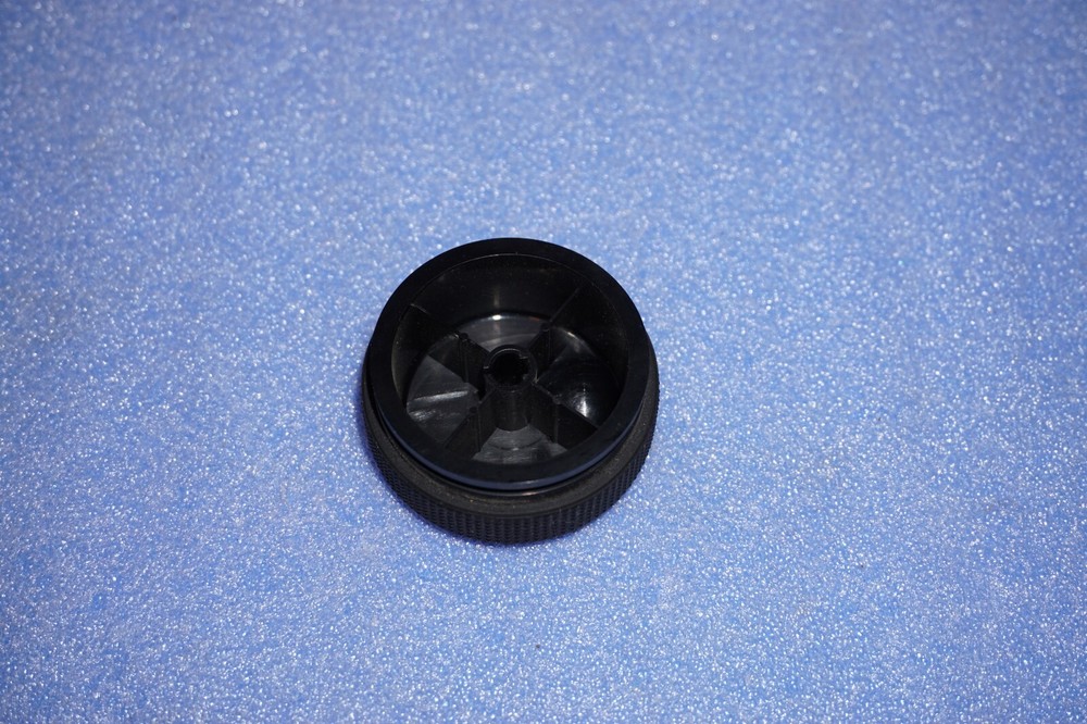 JOG KNOB - PANASONIC AG-7750