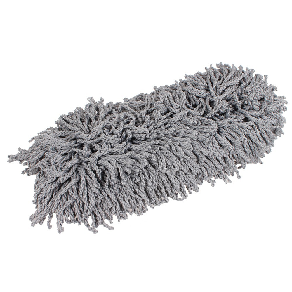 Retractable Car Cleaning Brush Car Duster Multi-function Microfiber Duster