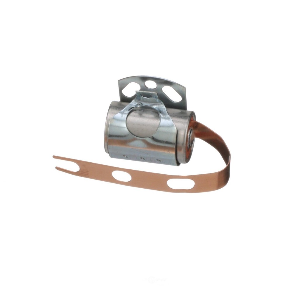 Ignition Condenser Standard AL118T