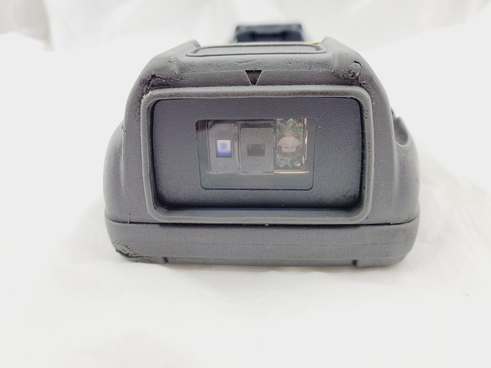 Intermec CK71 CK71AA2KN00W1400 Windows Mobile 2D Imager Barcode Scanner