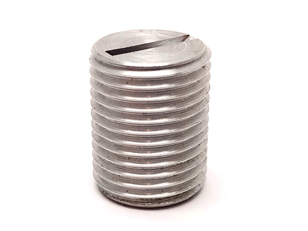 Emhart Tucker M061-176 Spring Screw