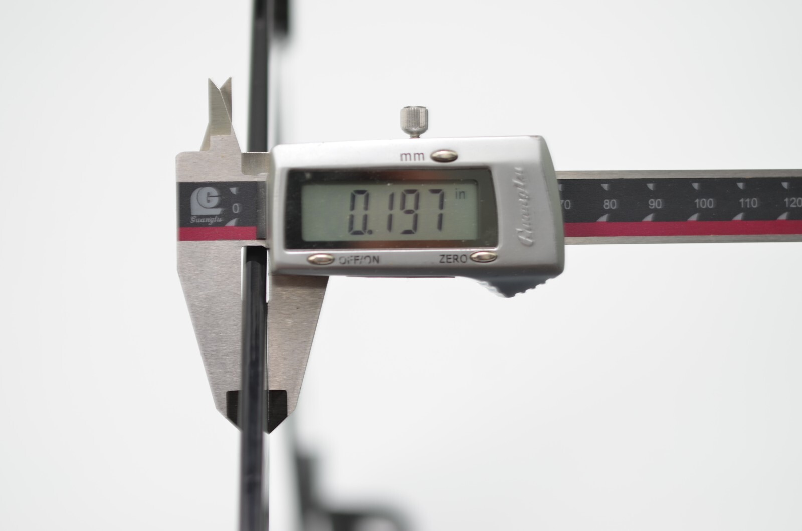 1320 performance seat brackets for 85-87 Corolla GTS SR5 AE86 RWD rail bracket